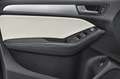 Audi Q5 3.0 V6 TDI QUATTRO EXCLUSIVE SPORT EDITION Schwarz - thumbnail 16