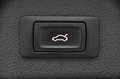 Audi Q5 3.0 V6 TDI QUATTRO EXCLUSIVE SPORT EDITION Schwarz - thumbnail 25