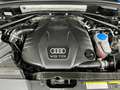 Audi Q5 3.0 V6 TDI QUATTRO EXCLUSIVE SPORT EDITION Schwarz - thumbnail 29