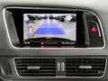 Audi Q5 3.0 V6 TDI QUATTRO EXCLUSIVE SPORT EDITION Schwarz - thumbnail 9