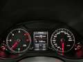 Audi Q5 3.0 V6 TDI QUATTRO EXCLUSIVE SPORT EDITION Schwarz - thumbnail 27