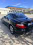 Mercedes-Benz SLK 250 - thumbnail 3