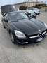 Mercedes-Benz SLK 250 - thumbnail 7