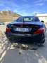 Mercedes-Benz SLK 250 - thumbnail 5