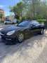 Mercedes-Benz SLK 250 - thumbnail 4