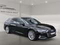 Audi A6 50 TFSI e Sport quat.S line LED ACC Schwarz - thumbnail 7