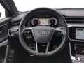 Audi A6 50 TFSI e Sport quat.S line LED ACC Schwarz - thumbnail 13
