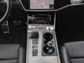 Audi A6 50 TFSI e Sport quat.S line LED ACC Schwarz - thumbnail 12