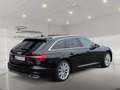 Audi A6 50 TFSI e Sport quat.S line LED ACC Schwarz - thumbnail 6