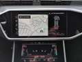 Audi A6 50 TFSI e Sport quat.S line LED ACC Schwarz - thumbnail 15