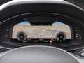 Audi A6 50 TFSI e Sport quat.S line LED ACC Schwarz - thumbnail 14