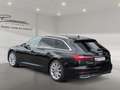 Audi A6 50 TFSI e Sport quat.S line LED ACC Schwarz - thumbnail 5