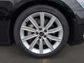 Audi A6 50 TFSI e Sport quat.S line LED ACC Schwarz - thumbnail 8