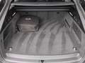 Audi A6 50 TFSI e Sport quat.S line LED ACC Schwarz - thumbnail 17