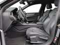 Audi A6 50 TFSI e Sport quat.S line LED ACC Schwarz - thumbnail 9