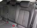 Audi A6 50 TFSI e Sport quat.S line LED ACC Schwarz - thumbnail 10