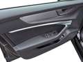 Audi A6 50 TFSI e Sport quat.S line LED ACC Schwarz - thumbnail 16