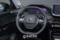 Peugeot 208 1.2 hybrid 110CV Allure e-dcs 6 Bleu - thumbnail 9