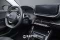 Peugeot 208 1.2 hybrid 110CV Allure e-dcs 6 Bleu - thumbnail 18
