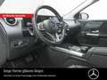 Mercedes-Benz GLA 180 GLA 180 AHK/LED/KAMERA/MBUX/SHZ Progressive Kamera Silber - thumbnail 5