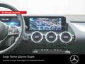 Mercedes-Benz GLA 180 GLA 180 AHK/LED/KAMERA/MBUX/SHZ Progressive Kamera Silber - thumbnail 7