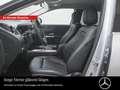 Mercedes-Benz GLA 180 GLA 180 AHK/LED/KAMERA/MBUX/SHZ Progressive Kamera Silber - thumbnail 6