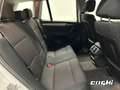 BMW X3 xDrive20d Blanc - thumbnail 8