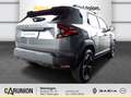 Dacia Duster Extreme HYBRID 140 Grigio - thumbnail 4