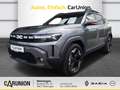 Dacia Duster Extreme HYBRID 140 Grigio - thumbnail 1