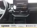 Dacia Duster Extreme HYBRID 140 Grigio - thumbnail 9
