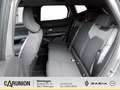 Dacia Duster Extreme HYBRID 140 Grigio - thumbnail 8