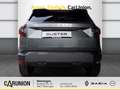 Dacia Duster Extreme HYBRID 140 Grigio - thumbnail 5