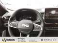 Dacia Duster Extreme HYBRID 140 Grigio - thumbnail 10