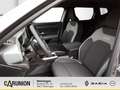 Dacia Duster Extreme HYBRID 140 Grigio - thumbnail 7
