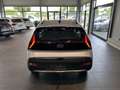 Hyundai BAYON Intro Edition *AHK, BOSE, NAVI, RFK, LED* Argent - thumbnail 12