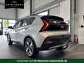 Hyundai BAYON Intro Edition *AHK, BOSE, NAVI, RFK, LED* Argent - thumbnail 3