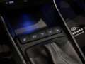 Hyundai BAYON Intro Edition *AHK, BOSE, NAVI, RFK, LED* Argent - thumbnail 31