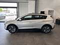 Hyundai BAYON Intro Edition *AHK, BOSE, NAVI, RFK, LED* Argent - thumbnail 10