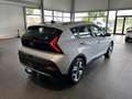 Hyundai BAYON Intro Edition *AHK, BOSE, NAVI, RFK, LED* Argent - thumbnail 17