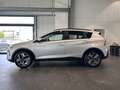 Hyundai BAYON Intro Edition *AHK, BOSE, NAVI, RFK, LED* Argent - thumbnail 9