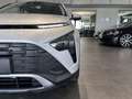 Hyundai BAYON Intro Edition *AHK, BOSE, NAVI, RFK, LED* Argent - thumbnail 19