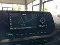 Hyundai BAYON Intro Edition *AHK, BOSE, NAVI, RFK, LED* Argent - thumbnail 27