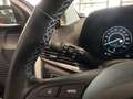 Hyundai BAYON Intro Edition *AHK, BOSE, NAVI, RFK, LED* Argent - thumbnail 34