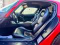 Chrysler Viper GTS Rosso - thumbnail 10