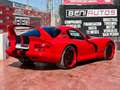 Chrysler Viper GTS Rosso - thumbnail 5