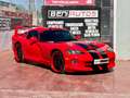 Chrysler Viper GTS Rosso - thumbnail 7