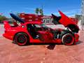 Chrysler Viper GTS Rosso - thumbnail 6