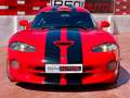 Chrysler Viper GTS Rosso - thumbnail 8