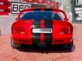 Chrysler Viper GTS Rosso - thumbnail 4