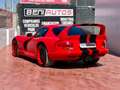 Chrysler Viper GTS Rosso - thumbnail 3